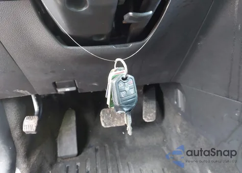 2015 Ford Explorer Xlt from USA, damaged, VIN 1FM5K8D80FGA84380